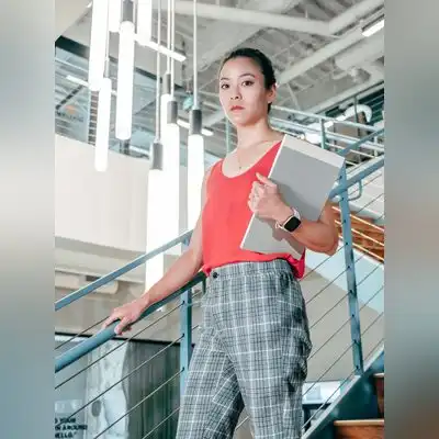 陆森槐